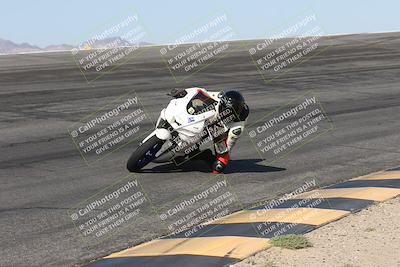 media/May-25-2025-TrackXperience (Sun) [[393a69de75]]/Level 2/Session 2 (Bowl)/